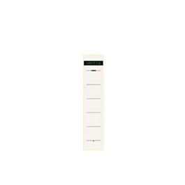 eichhorn-office-solutions202607210720562745194