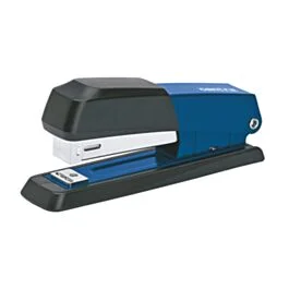 eichhorn-office-solutions202607210727492745819