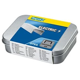 eichhorn-office-solutions202607210733272746344