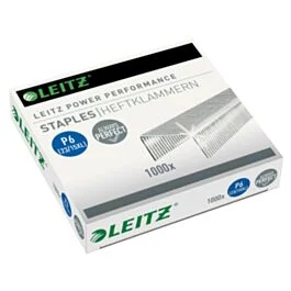 eichhorn-office-solutions202607210739112746881