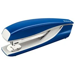 eichhorn-office-solutions202607210746302747468