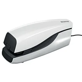 eichhorn-office-solutions202607210751592747910