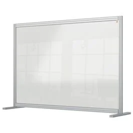 eichhorn-office-solutions202607210757542748384