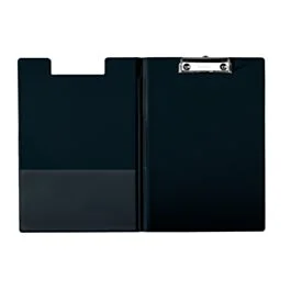 eichhorn-office-solutions202607210823462750410