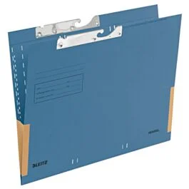 eichhorn-office-solutions202607211511072786263