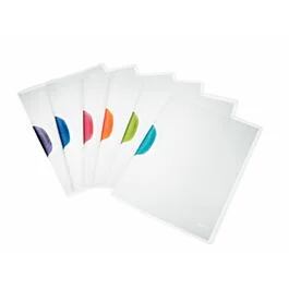 eichhorn-office-solutions202607211522562787254