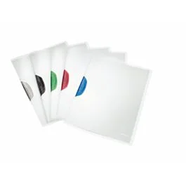 eichhorn-office-solutions202607211525002787402
