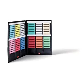 eichhorn-office-solutions202607211759012805392