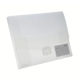 eichhorn-office-solutions202607211802122805690