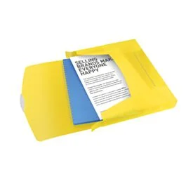 eichhorn-office-solutions202607211805022805967