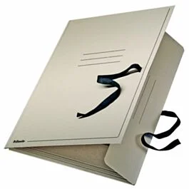 eichhorn-office-solutions202607211805072805975