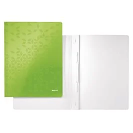 eichhorn-office-solutions202607211817402807208