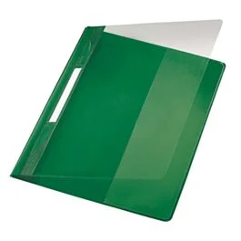 eichhorn-office-solutions202607211820382807519