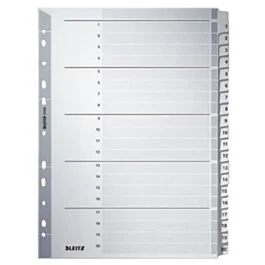 eichhorn-office-solutions202607211822182807691