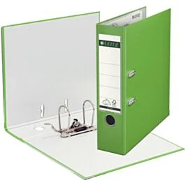 eichhorn-office-solutions202607211826482808170
