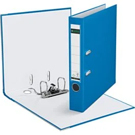 eichhorn-office-solutions202607211827222808231