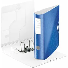 eichhorn-office-solutions202607211827462808277