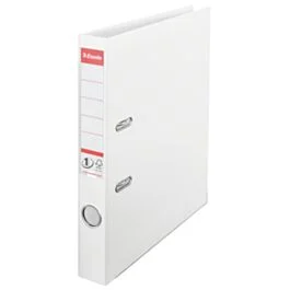 eichhorn-office-solutions202607211833292808872