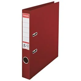 eichhorn-office-solutions202607211834472808995