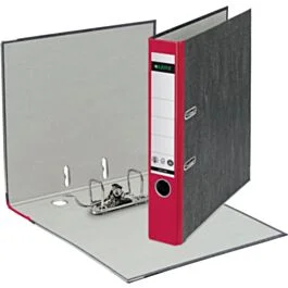 eichhorn-office-solutions202607211842192809664