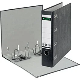 eichhorn-office-solutions202607211845152809935