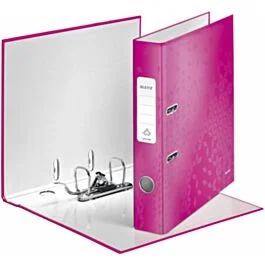 eichhorn-office-solutions202607211846042810009