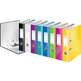 eichhorn-office-solutions202607211847592810175
