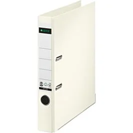 eichhorn-office-solutions202607211849072810273