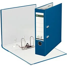 eichhorn-office-solutions202607211850342810385