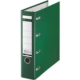 eichhorn-office-solutions202607211851432810482