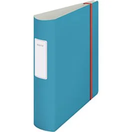 eichhorn-office-solutions202607211854042810672