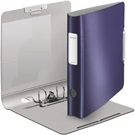 eichhorn-office-solutions202607211856072810829