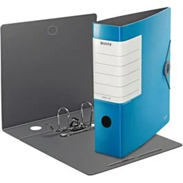 eichhorn-office-solutions202607211857052810911