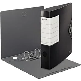 eichhorn-office-solutions202607211858092810993