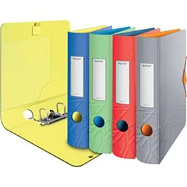 eichhorn-office-solutions202607211859232811093