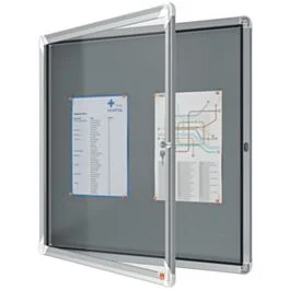 eichhorn-office-solutions202607211904312811491