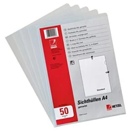 eichhorn-office-solutions202607211914572812307