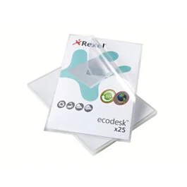 eichhorn-office-solutions202607211915492812383