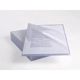 eichhorn-office-solutions202607211915582812393