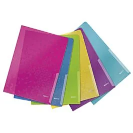 eichhorn-office-solutions202607211920102812757