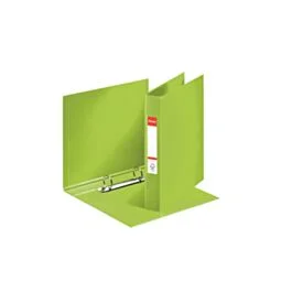 eichhorn-office-solutions202607211922132812921