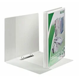eichhorn-office-solutions202607211922462812971
