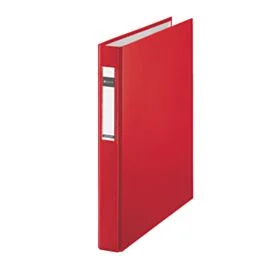 eichhorn-office-solutions202607211925072813180