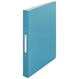 eichhorn-office-solutions202607211926282813289
