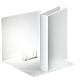 eichhorn-office-solutions202607211927172813362