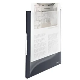 eichhorn-office-solutions202607211931542813777