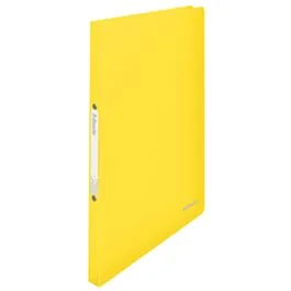 eichhorn-office-solutions202607211932272813830