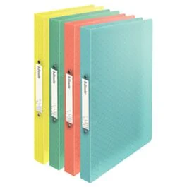 eichhorn-office-solutions202607211934382814021