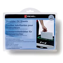 eichhorn-office-solutions202607211952152815572