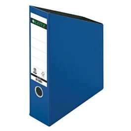 eichhorn-office-solutions202607211953532815714